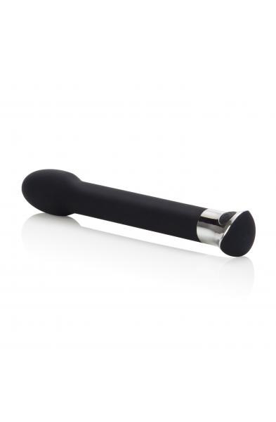 10-Function Risque Tulip - Black