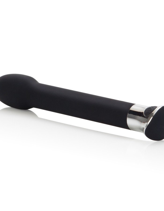 10-Function Risque Tulip - Black