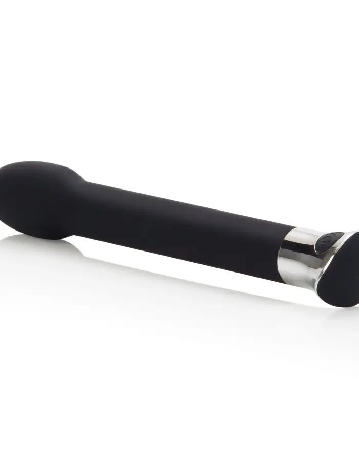 10-Function Risque Tulip - Black
