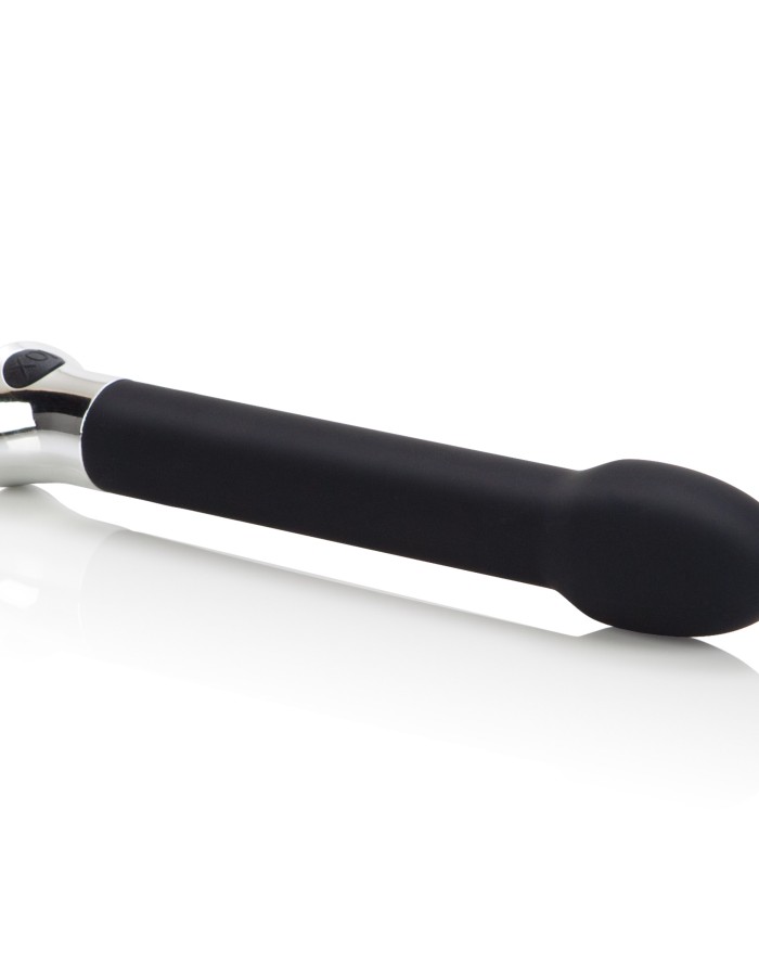 10-Function Risque Tulip - Black