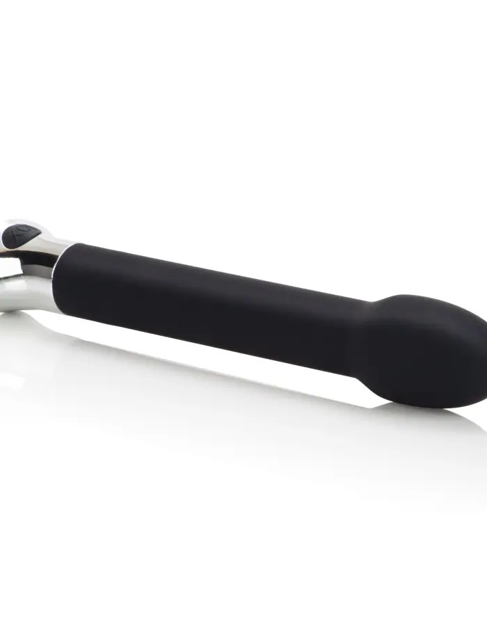 10-Function Risque Tulip - Black