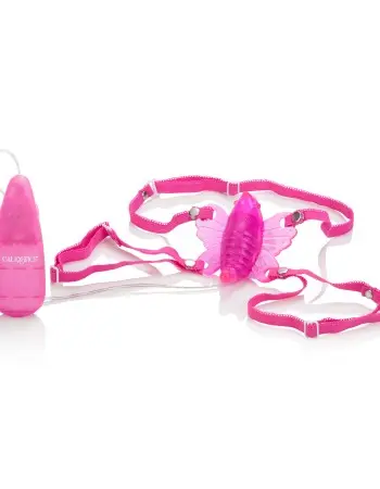 Venus Butterfly - the Original