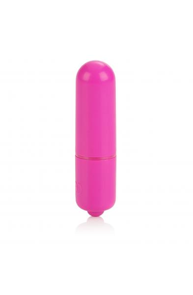 Micro Wireless Venus Butterfly Stimulator - Pink