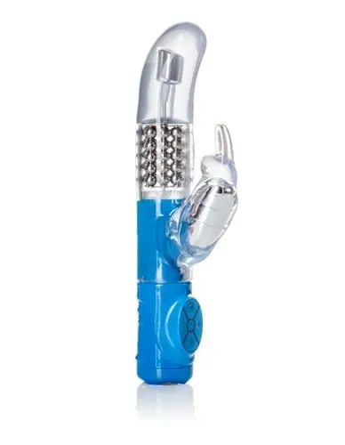 Advanced G Jack Rabbit - Blue
