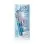 Advanced G Jack Rabbit - Blue