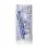 Advanced G Jack Rabbit - Purple