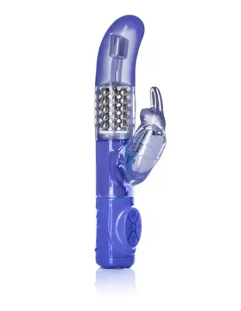 Advanced G Jack Rabbit - Purple