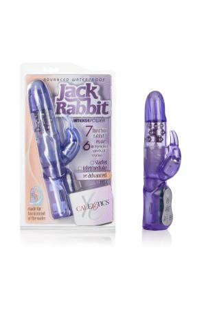 Advanced Waterproof Jack Rabbit - Purple