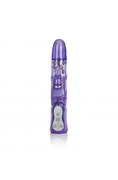 Advanced Waterproof Jack Rabbit - Purple