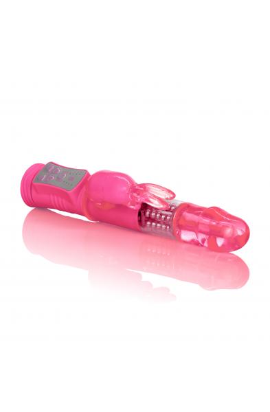 Shanes World Jack Rabbit - Pink