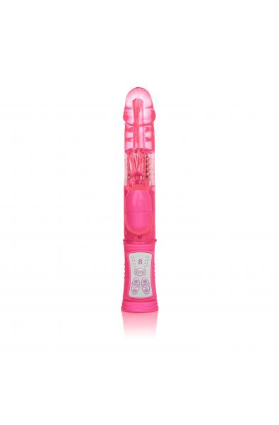 Shanes World Jack Rabbit - Pink