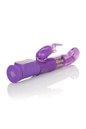 Shanes World Jack Rabbit G - Purple