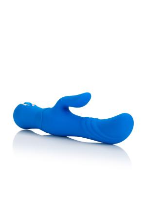 Posh Silicone Thumper G - Blue