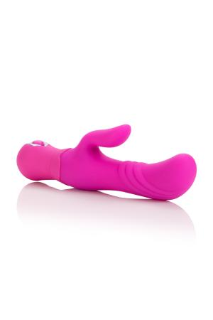 Posh Silicone Thumper G - Pink