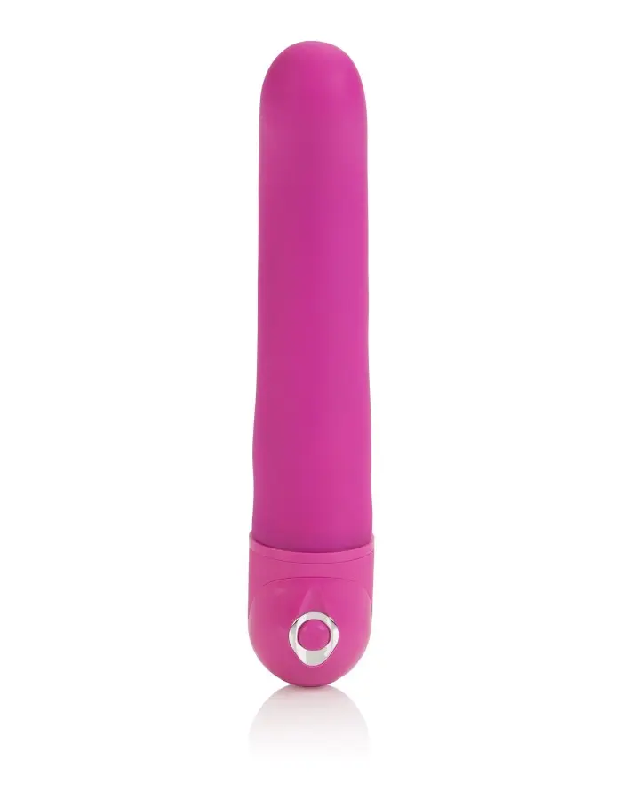 Waterproof Power Stud G Vibe - Pink