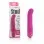 Waterproof Power Stud G Vibe - Pink
