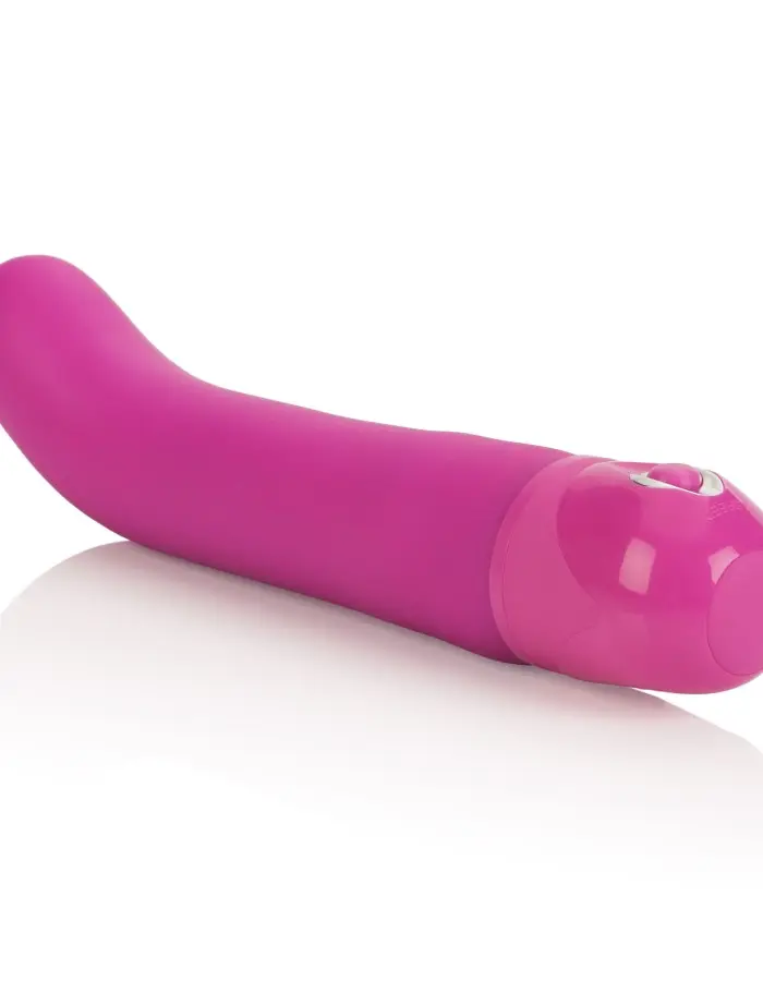 Waterproof Power Stud G Vibe - Pink
