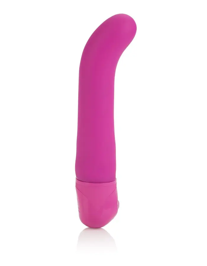 Waterproof Power Stud G Vibe - Pink