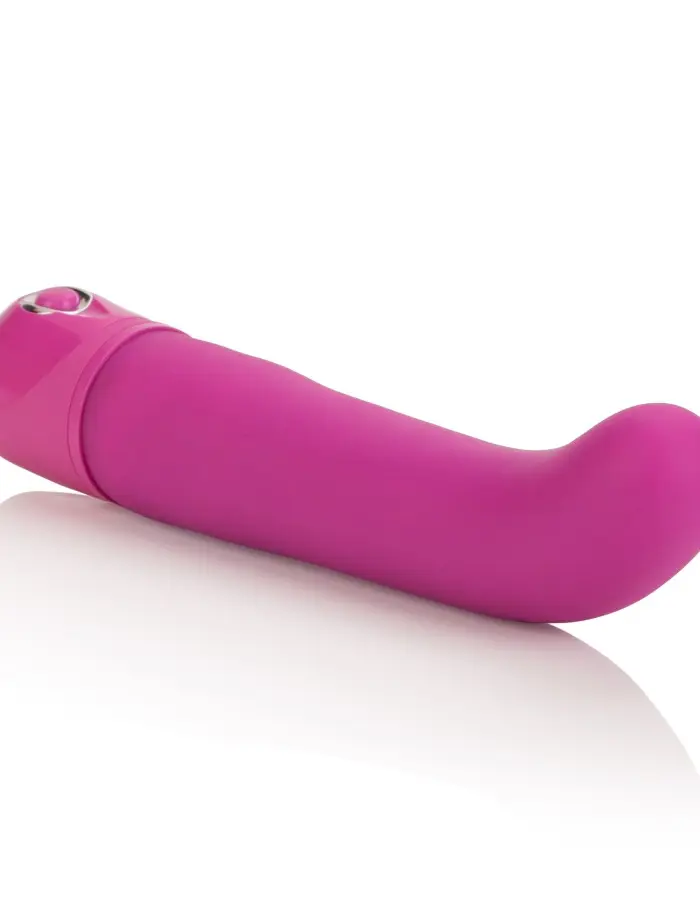 Waterproof Power Stud G Vibe - Pink