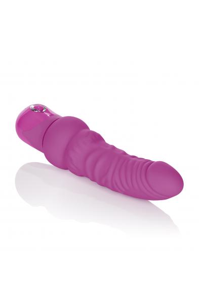 Bendie Power Stud - Curvy - Pink