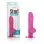 Shower Stud Super Stud - Pink