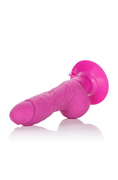 Shower Stud Super Stud - Pink