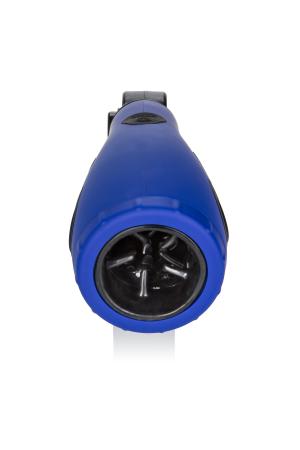 Apollo Hydro Power Stroker - Blue