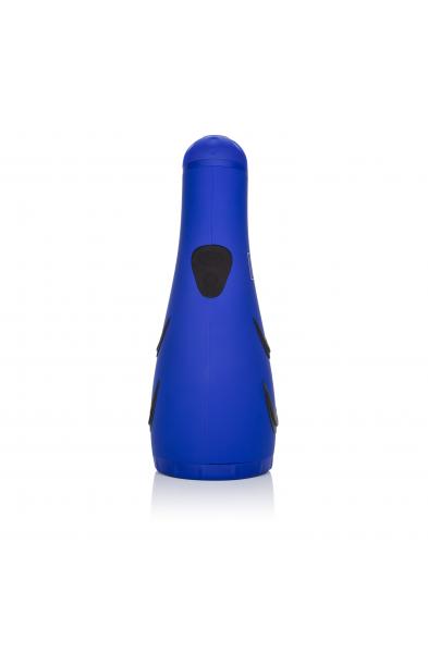 Apollo Hydro Power Stroker - Blue