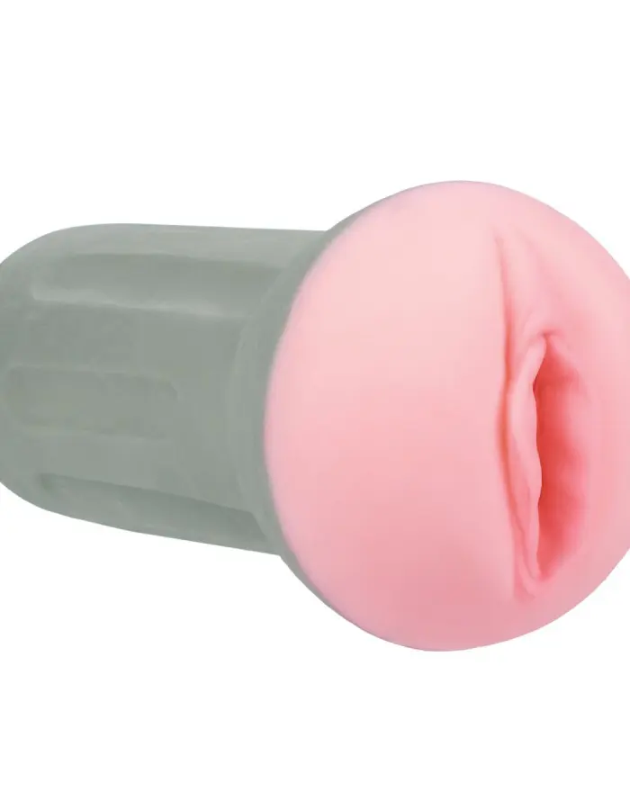 The Gripper Sure Grip