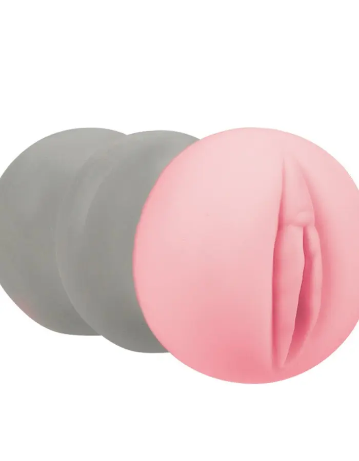 The Gripper Ripple Grip