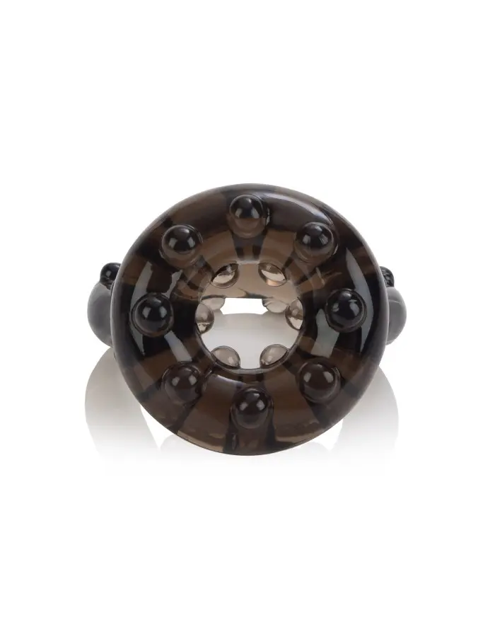 Sta-Hard Erector Set