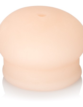 Pure Skin Pump Sleeve Universal
