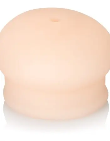Pure Skin Pump Sleeve Universal
