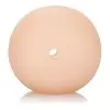Pure Skin Pump Sleeve Universal