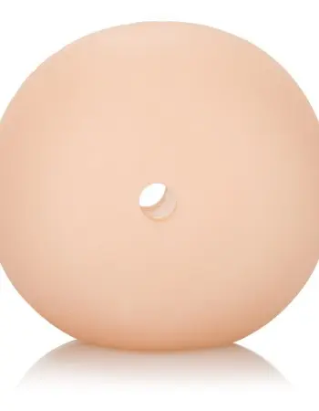 Pure Skin Pump Sleeve Universal