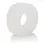 Advanced Silicone Pump Sleeve - Clear