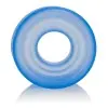 Advanced Silicone Pump Sleeve - Blue