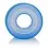 Advanced Silicone Pump Sleeve - Blue