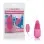Pocket Exotics Bullet - Pink Passion