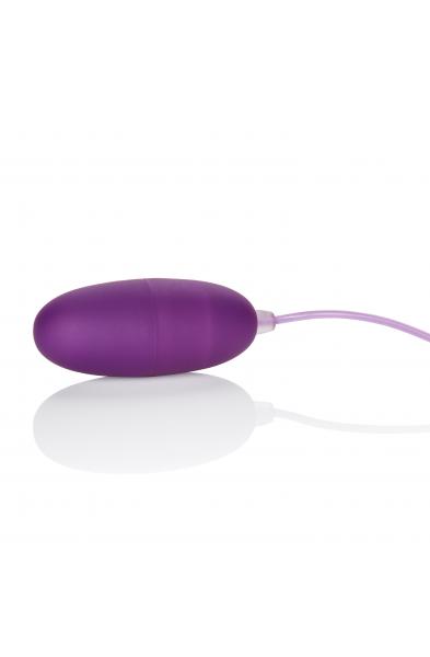 Waterproof Pocket Exotics Waterproof  Bullet - Purple