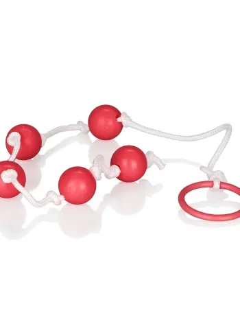 Anal Beads Small