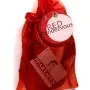 Red Rendezvous