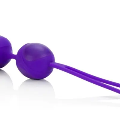 Body & Soul Entice - Purple