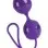 Body & Soul Entice - Purple