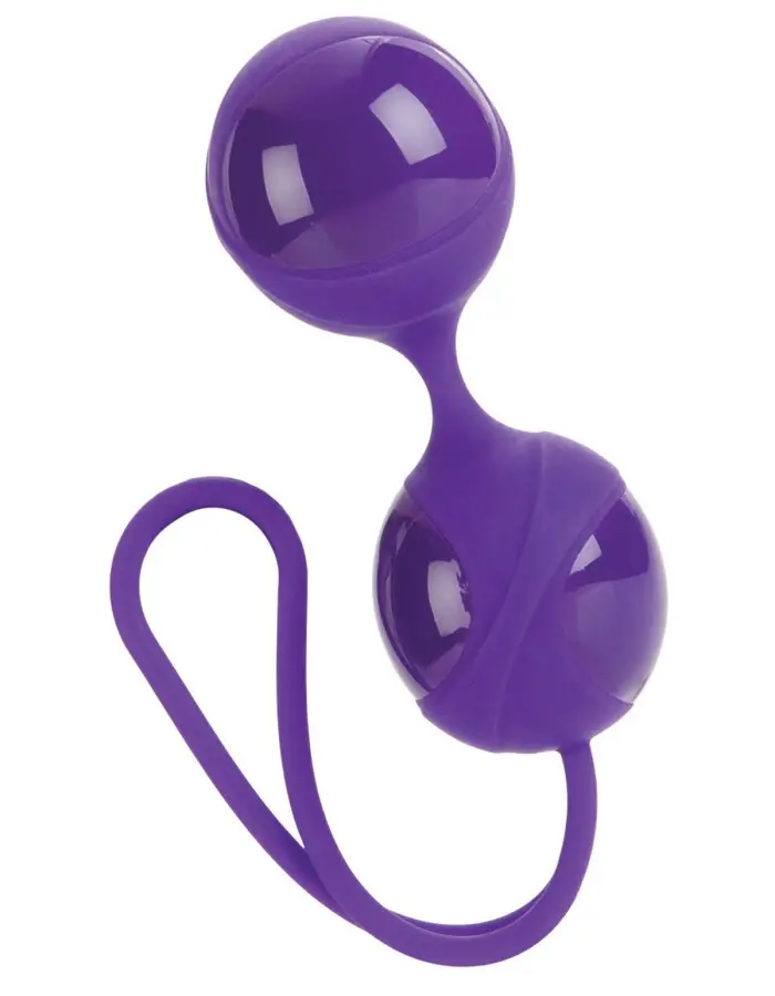 Body & Soul Entice - Purple