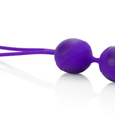 Body & Soul Entice - Purple