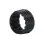 Adonis Silicone Reversible Enhancer - Black