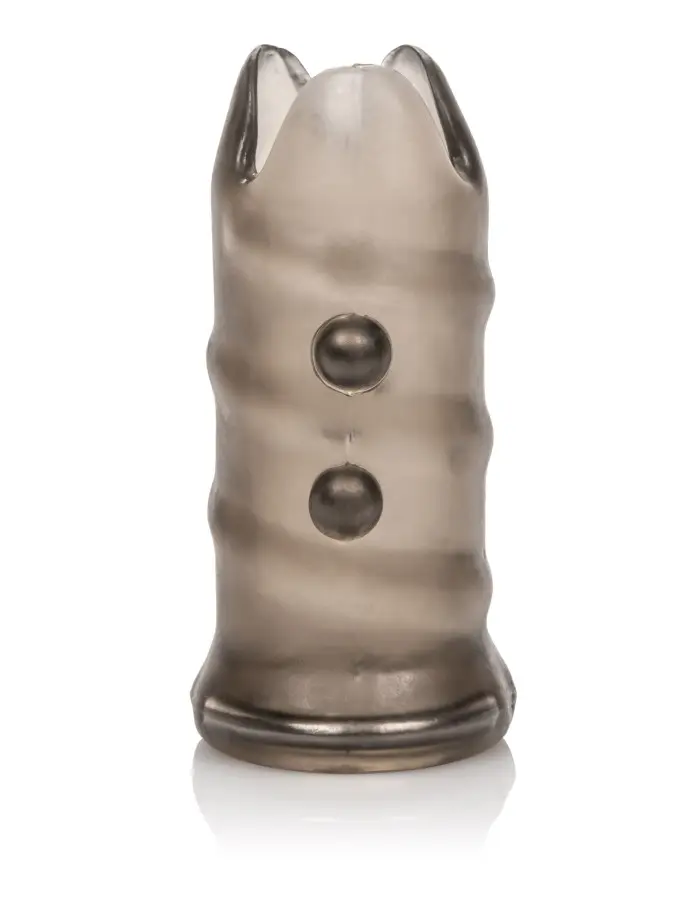 Apollo Premium Girth Enhancer - Smoke