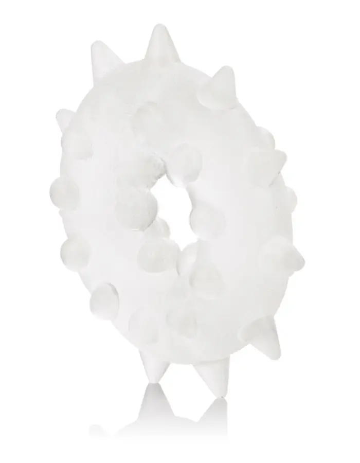 Sexagon Enhancer 2