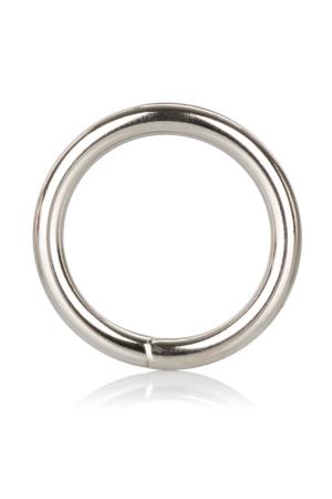 Silver Ring - Large